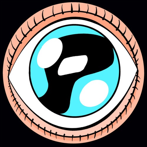 Potency 005