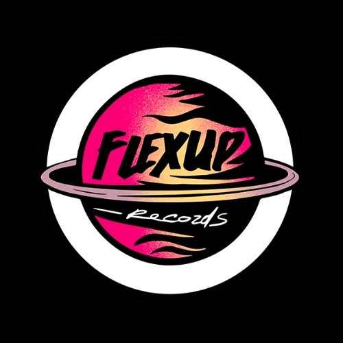 Flex Up Records