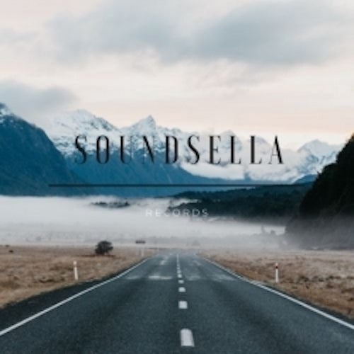 Soundsella records