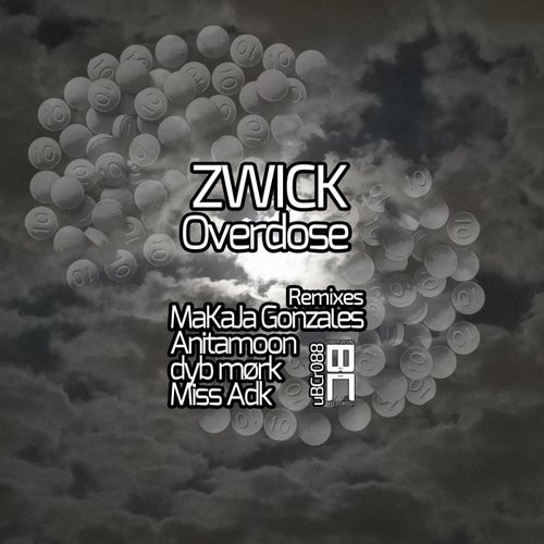 Overdose