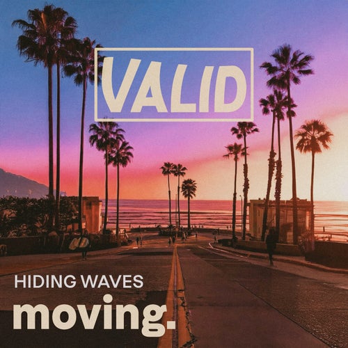 Moving (Extended)