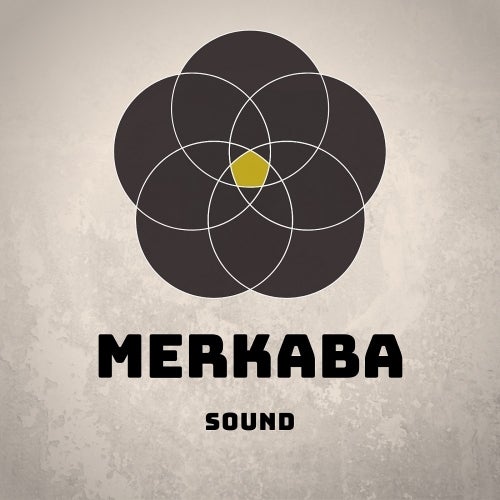Merkaba Sound