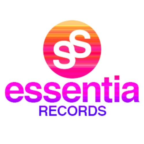 Essentia Records