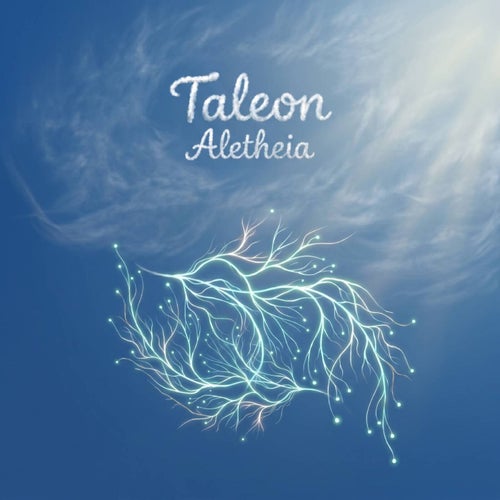 Aletheia 