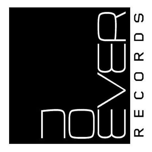 Nowever Records