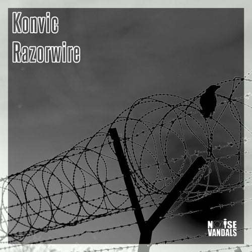 Razorwire