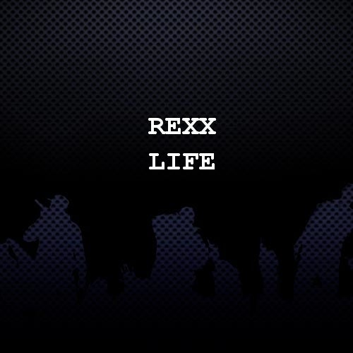 Rexx Life