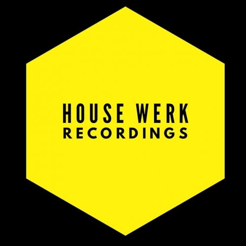 House Werk Recordings