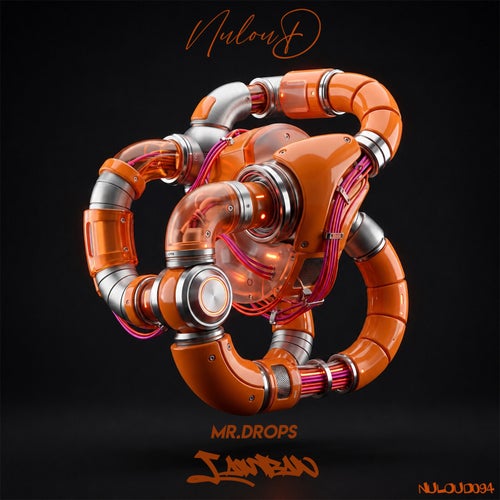Lamban EP