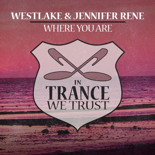 Where You Are