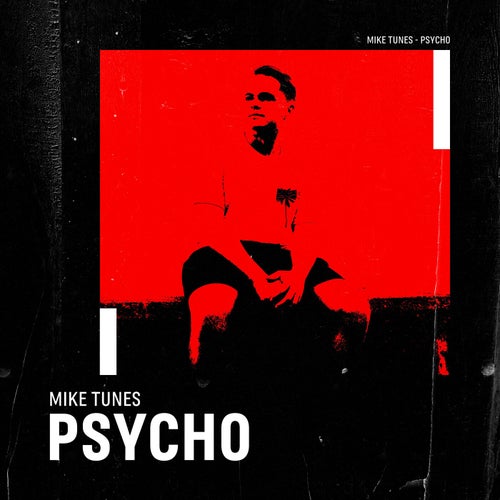 Psycho