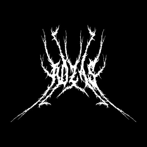 Rozas(AR) Techno Chart