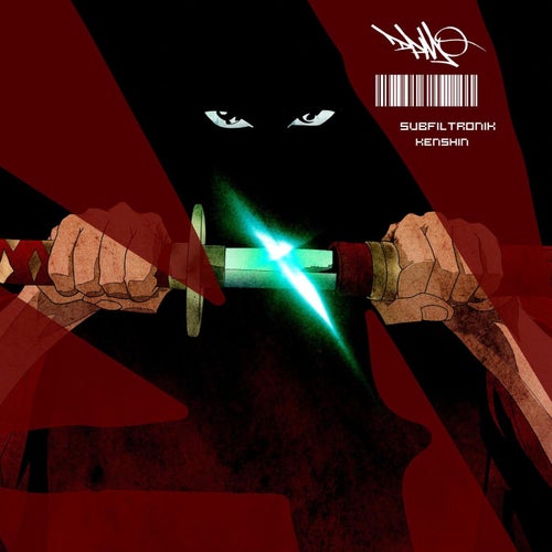 Kenshin