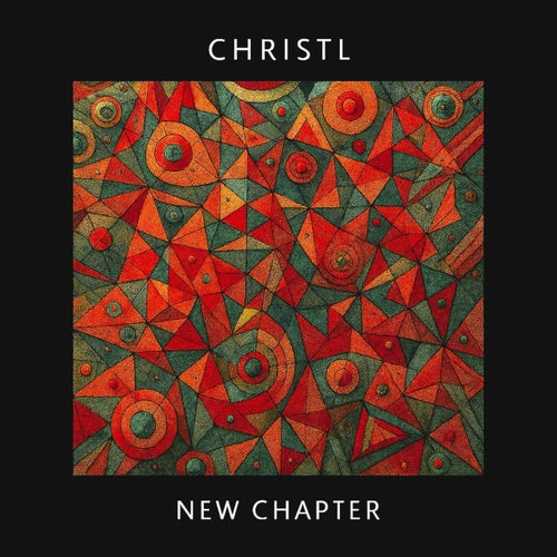New Chapter