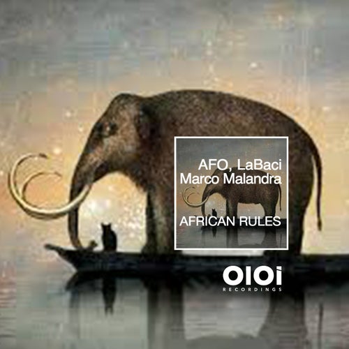 African Rules