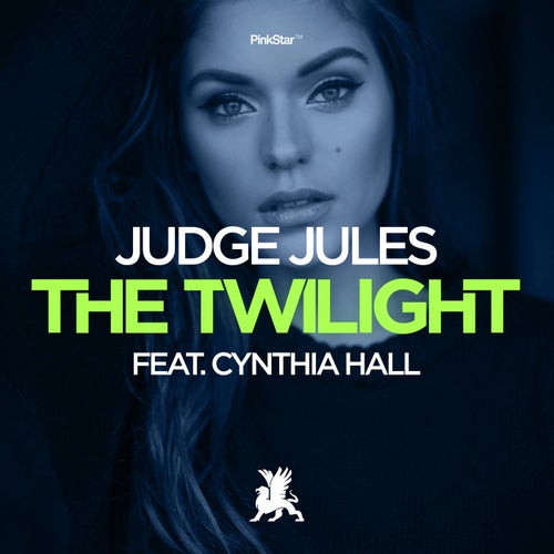 The Twilight