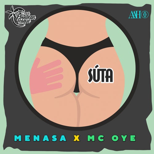 Súta