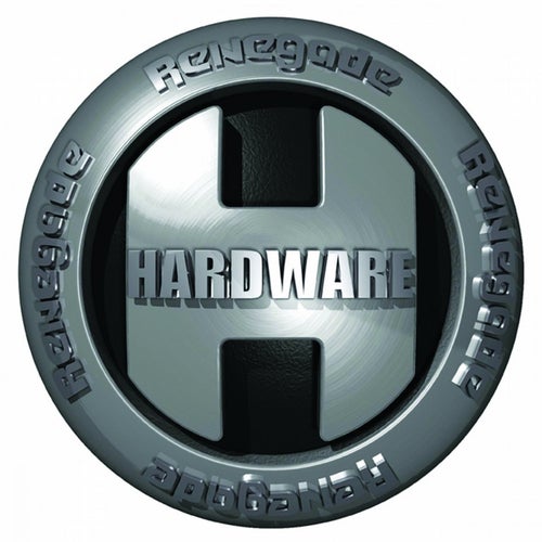 3 the Hard Way, Vol. 1