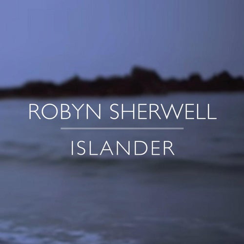 Islander