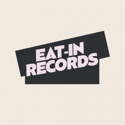Eat-In Records