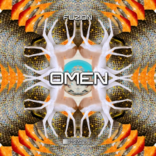 Omen