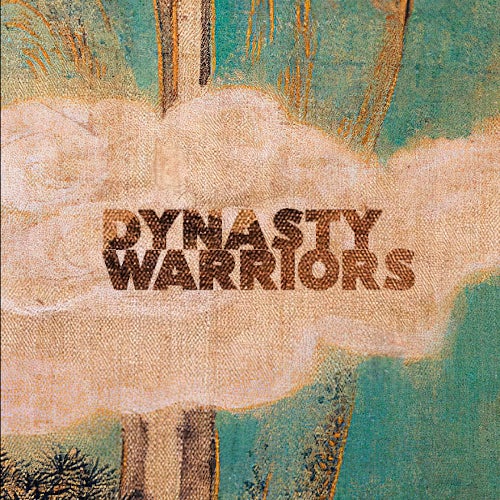 Dynasty Warriors