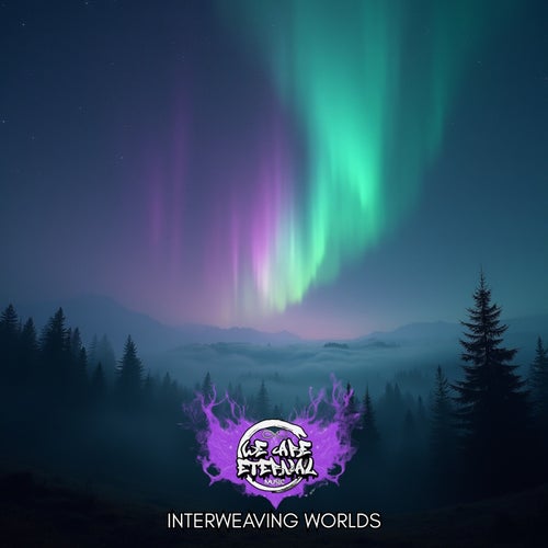 Interweaving Worlds