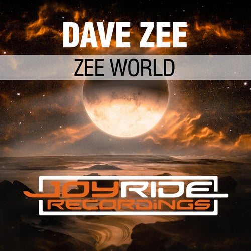 Zee World