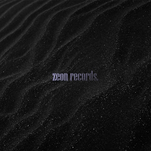 Zeon Records