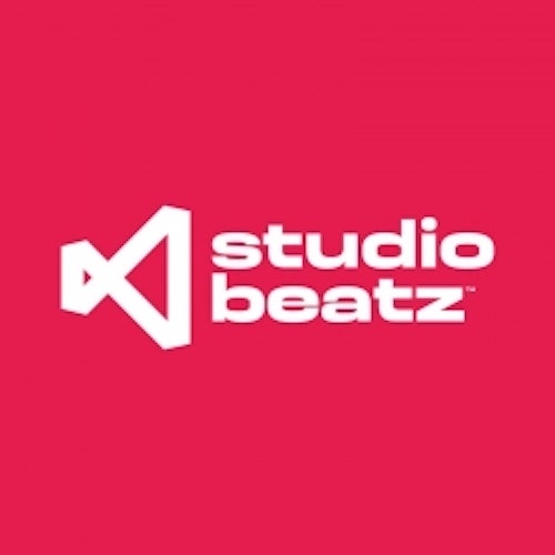 Studiobeatz