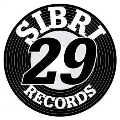 Sibri29 Records