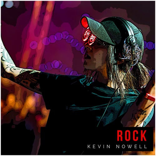 Rock