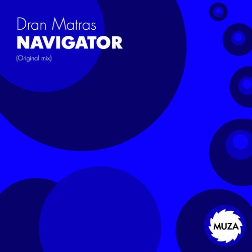 Navigator