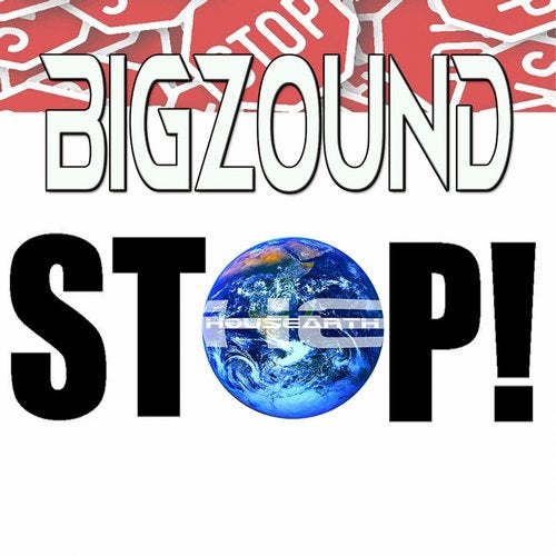 STOP!