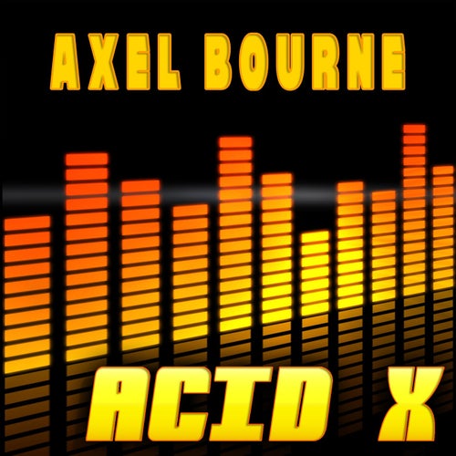 Acid X