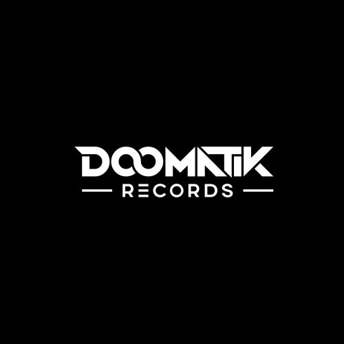Doomatik Records