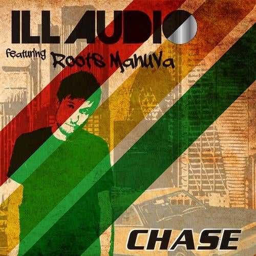 Chase