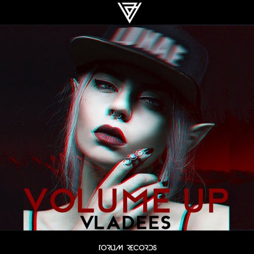 Volume Up