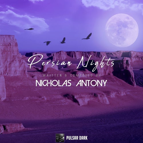 Persian Nights