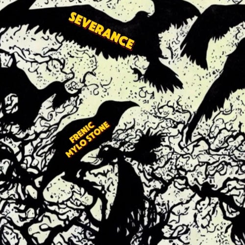 Severance