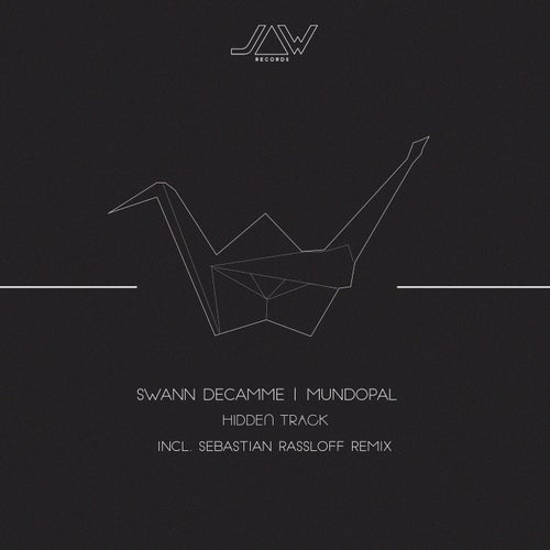 Hidden Track