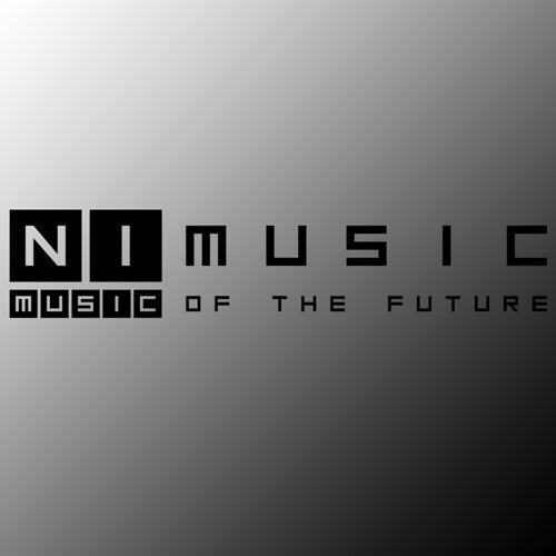 N.I. Music