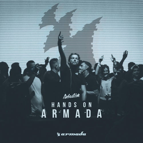 Hands On Armada (Extended Versions)