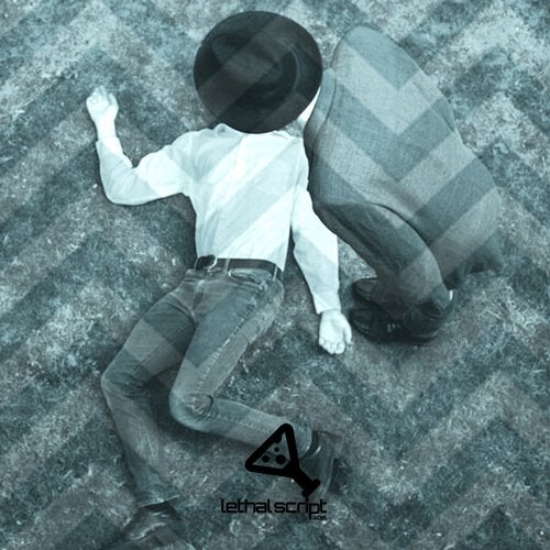 Cover art for The Film Star EP