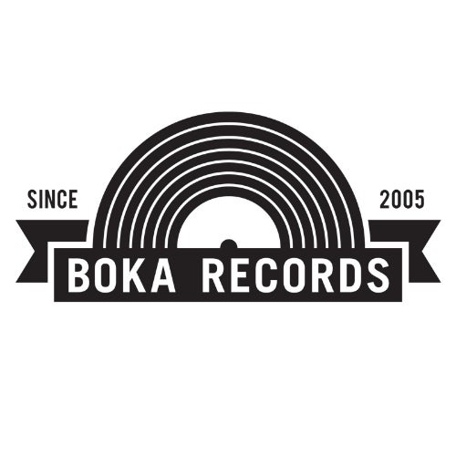 Boka Records