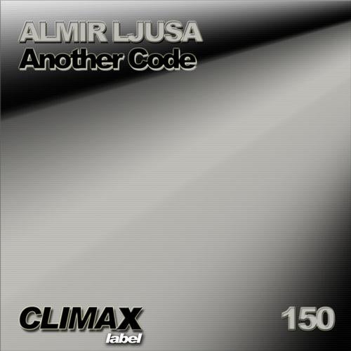 Another Code