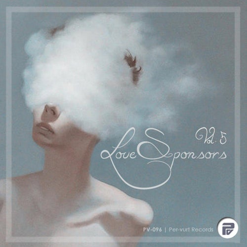 Love Sponsors, Vol. 5