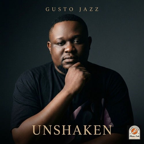 Unshaken
