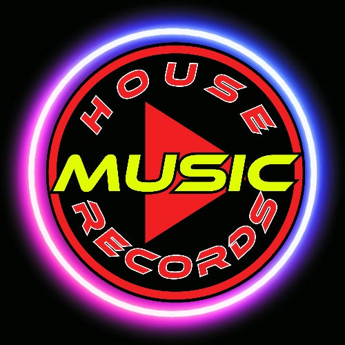 House Music Records UK
