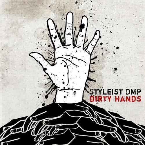 Dirty Hands